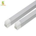 luz llevada del tubo t5 25W 1500m m CE ROHS aprobado